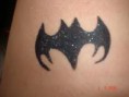 /album/galeria-de-fotos-/images-14-jpg1/
